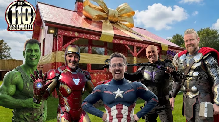 ROB3RT1979's tweet photo. best thumbnail ever @Syndicate https://t.co/B0ZVIIv1z4