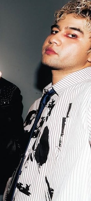 serena卌 tweet media