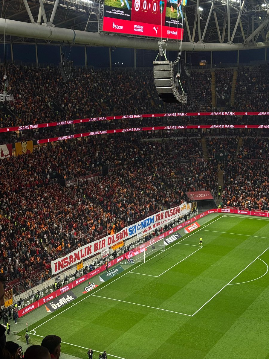 Sports Digitale tweet media