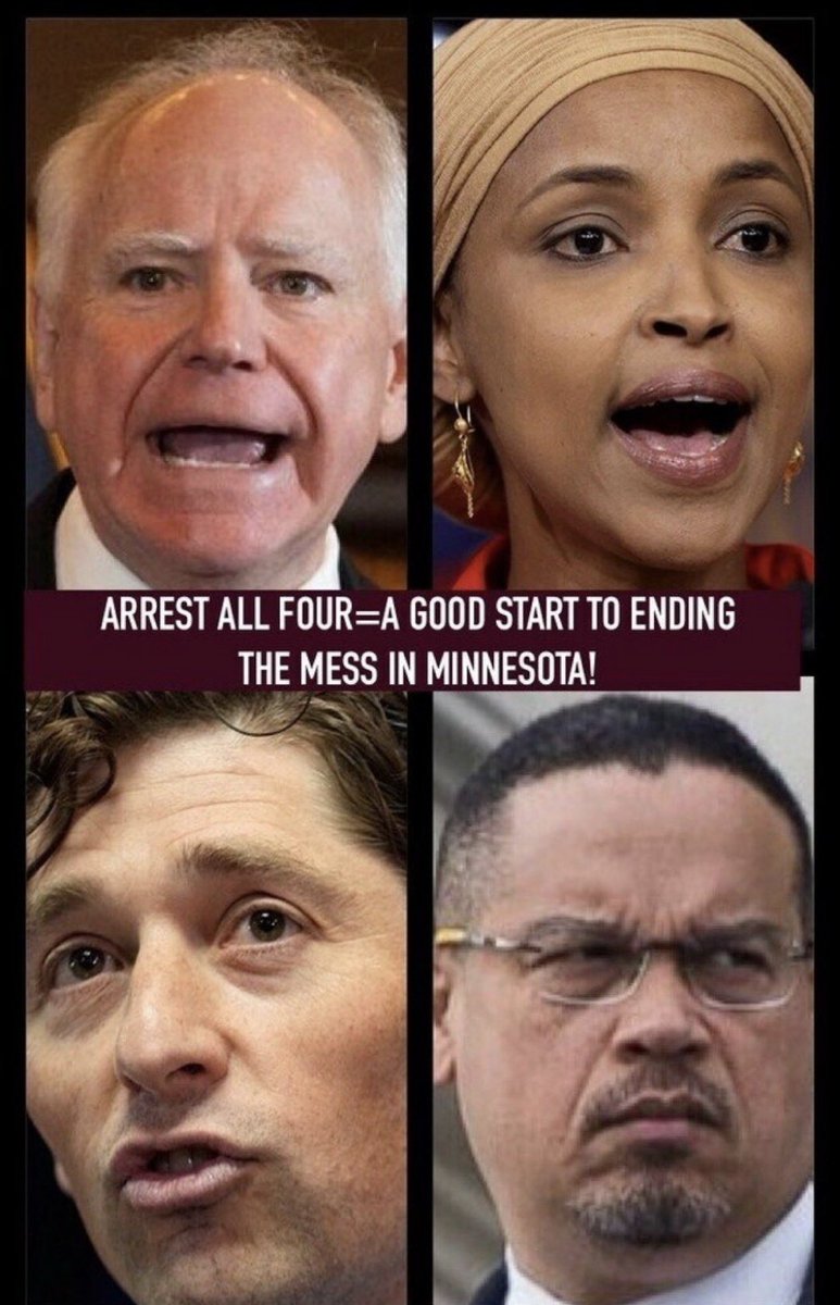 Brian Sandstrom tweet media