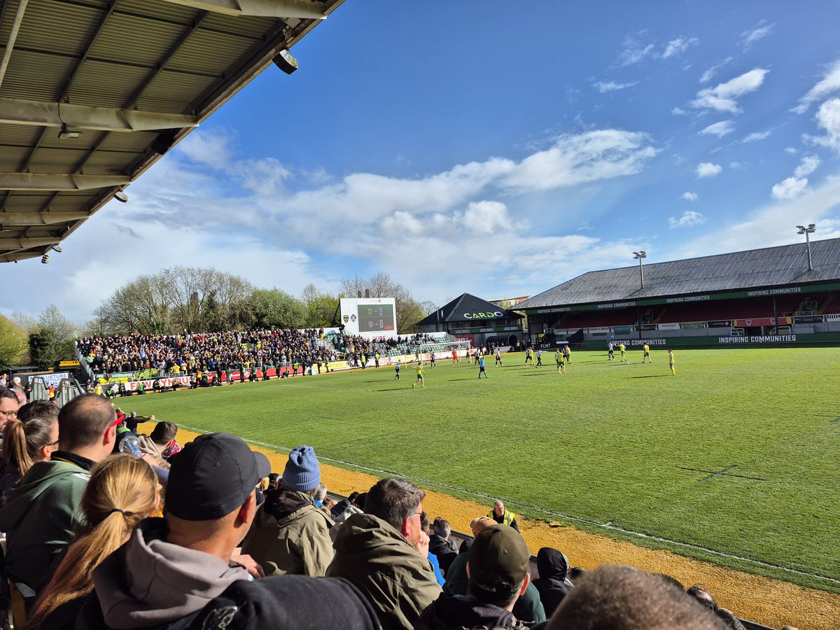 Geraint Lewis tweet media