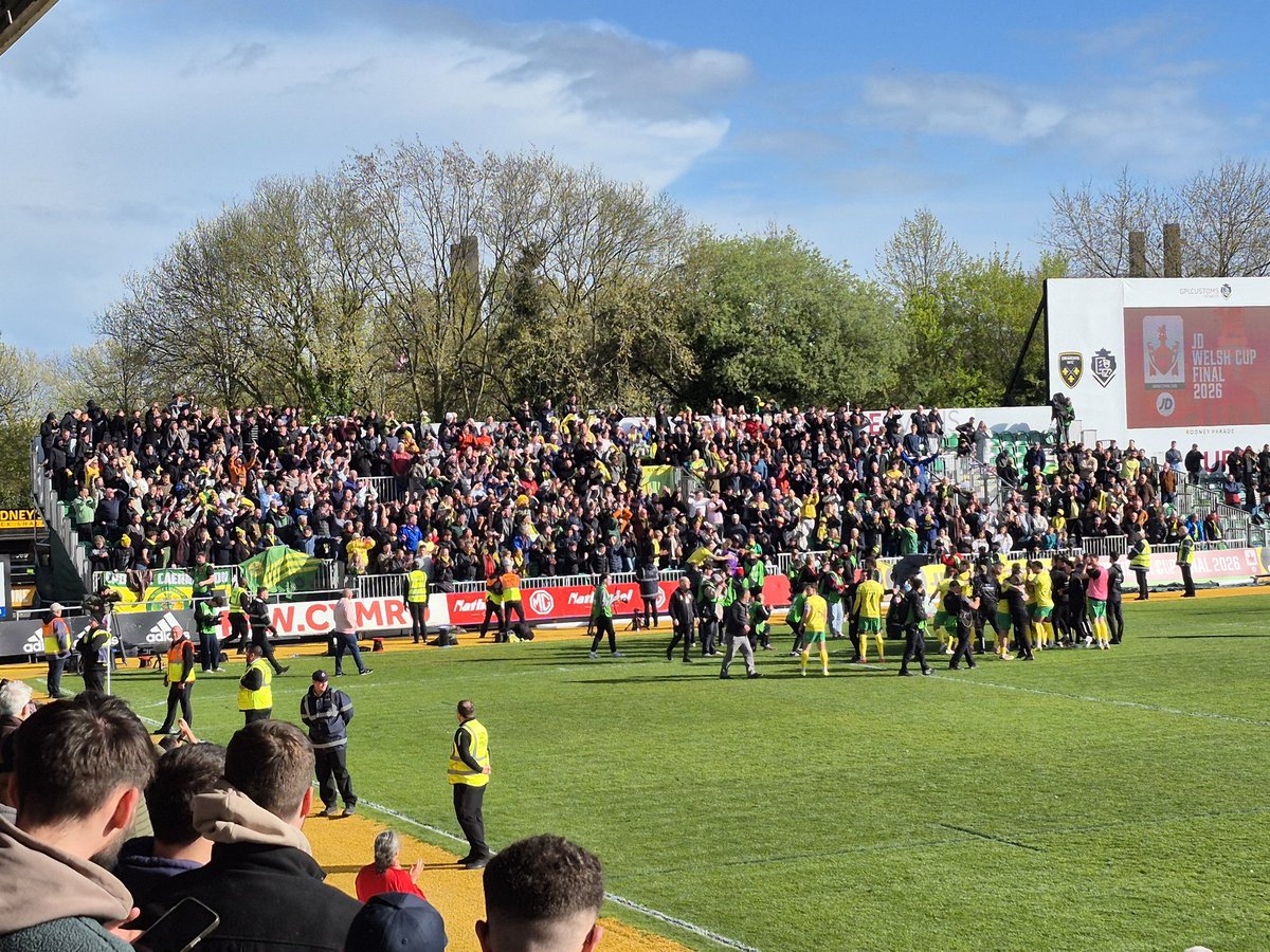 Geraint Lewis tweet media