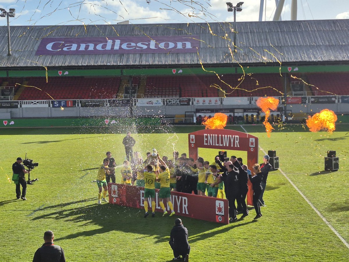 Geraint Lewis tweet media