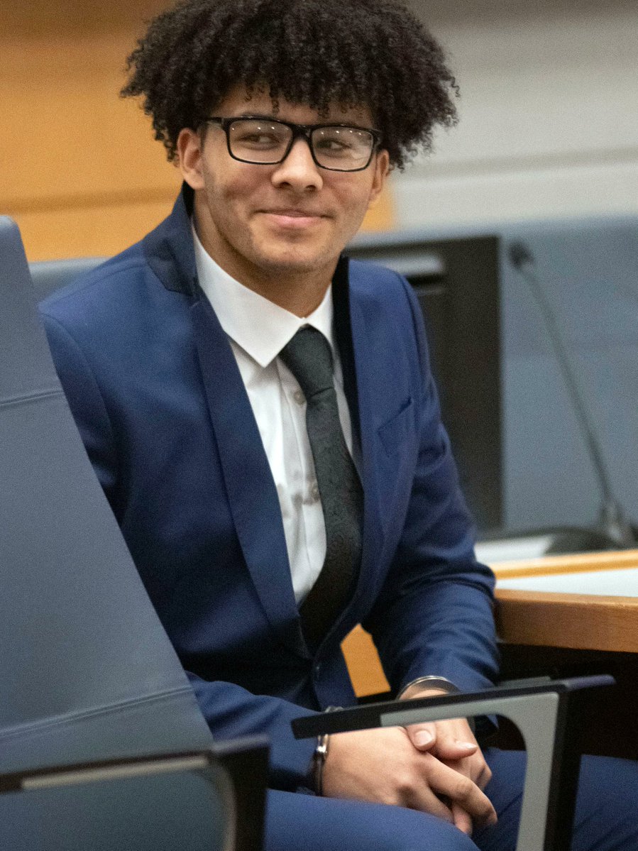 National Conservative tweet media