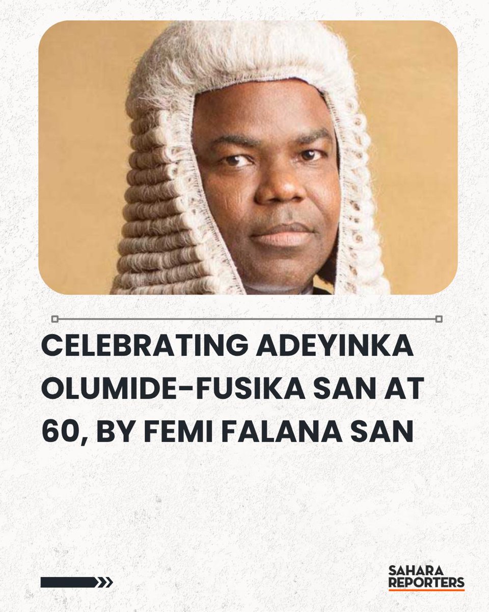 M. M. Obono tweet media