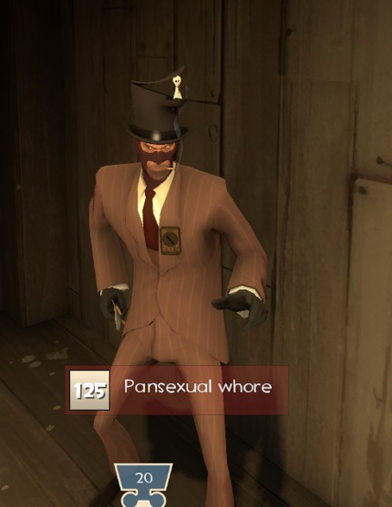 tf2 struggle moments tweet media