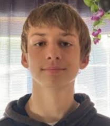 National Conservative tweet media