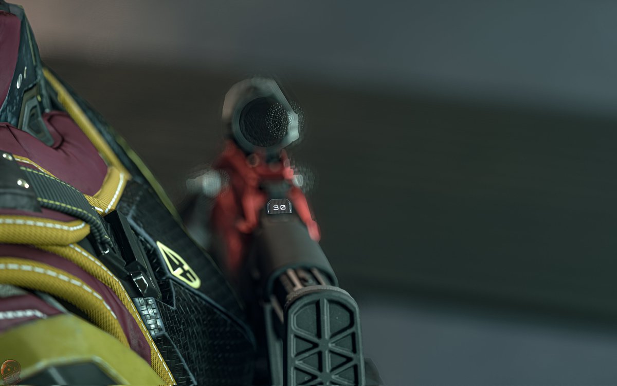 AnthropicDualiT's tweet image. With the settings, angles, Lighting and Resolution, Star Citizen can look close to Real life!

#StarCitizen #VGPNetwork #scifi #virtualphotography