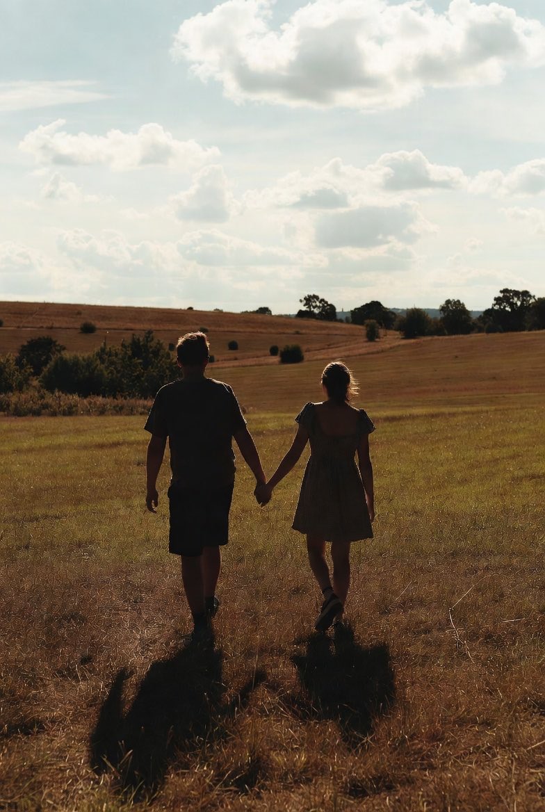 Anonimo X tweet media