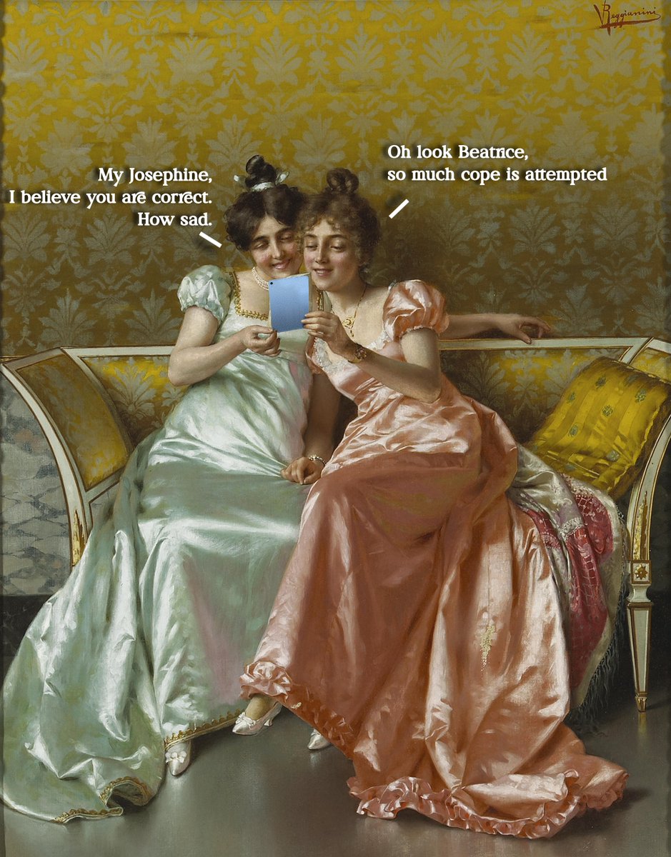 🌟SpiritOnParole🌟 tweet media