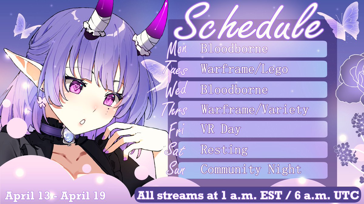 Jenzie 🦋 tweet media