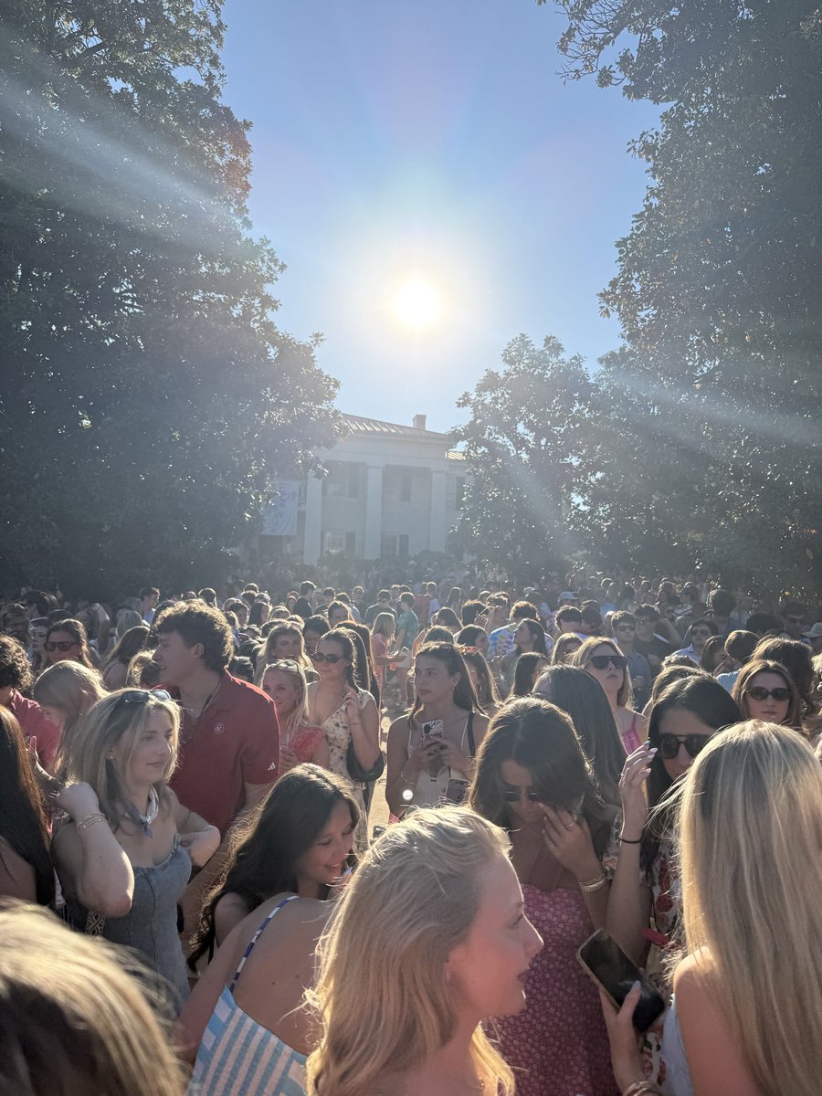 William Miller tweet media