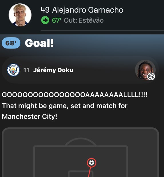 Hater Central tweet media