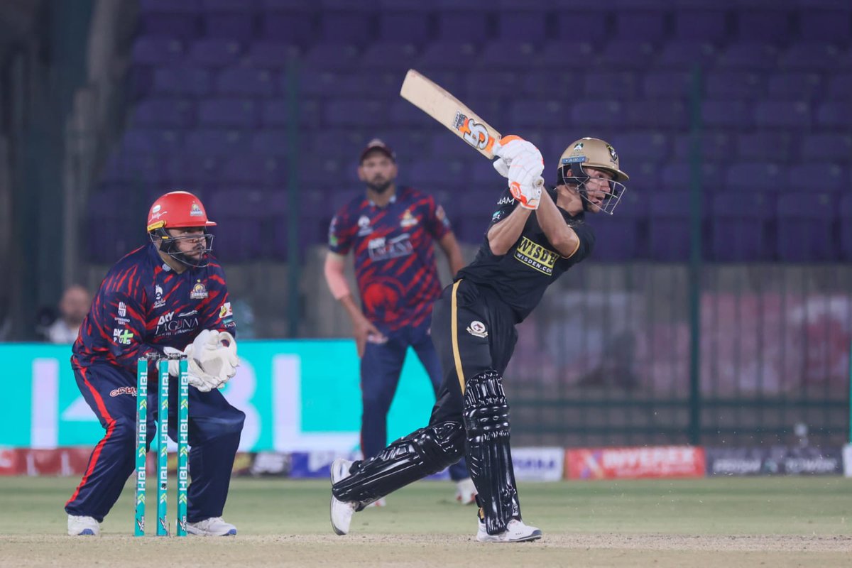 pastelTayyaba's tweet photo. By collaborating with Hyderabad Kingsmen in the PSL, it’s not just about visibility, it’s about becoming part of the cultural conversation. A smart step towards broader brand relevance and engagement. 
#PoineerFARMSxHyderabad #PoineerFARMSxPSL https://t.co/3UHcaeUBBO
