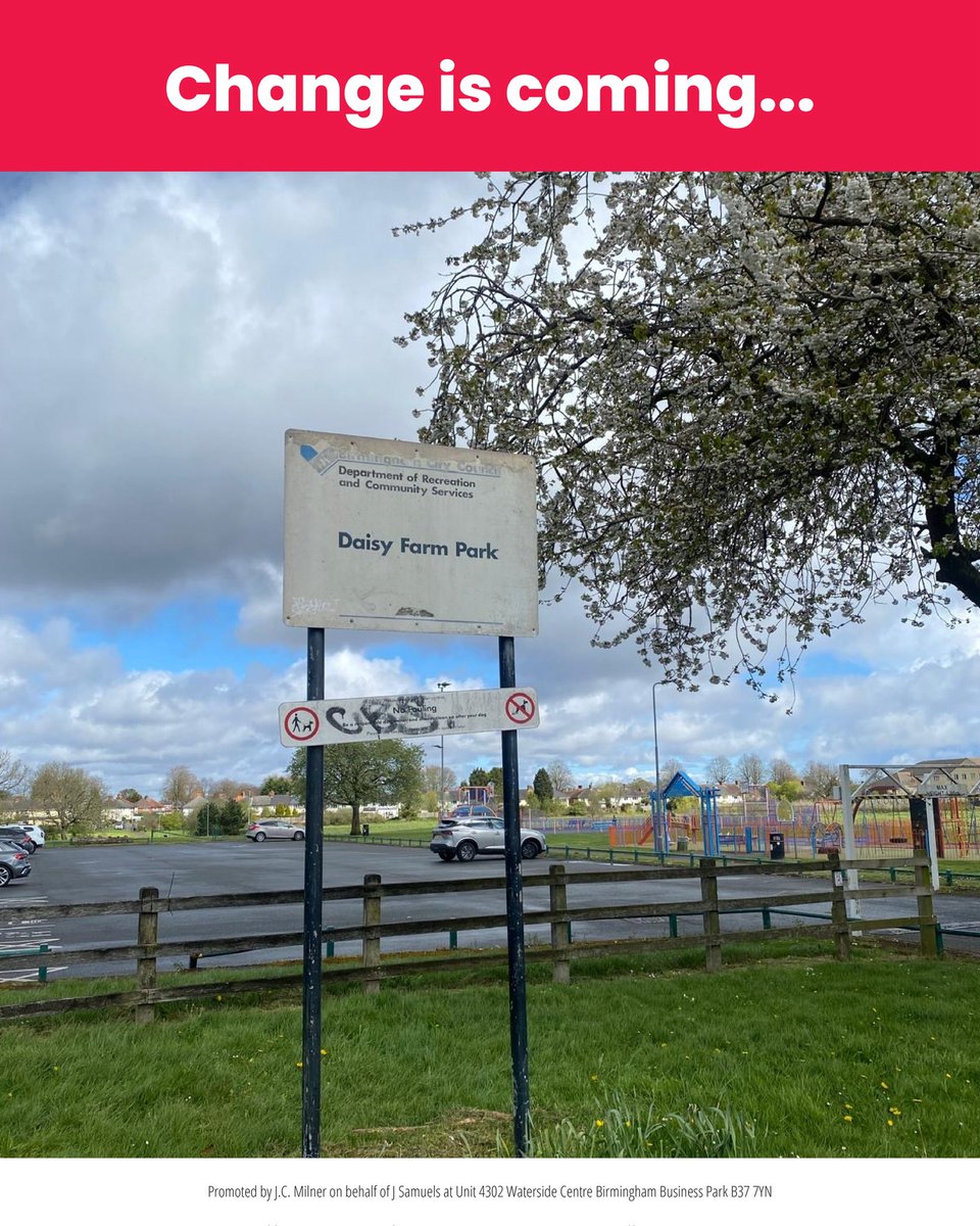 Joe Samuels 🇬🇧🌹 tweet media