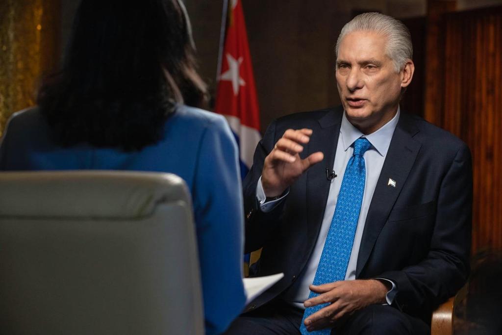 Rogelio Polanco Fuentes tweet media