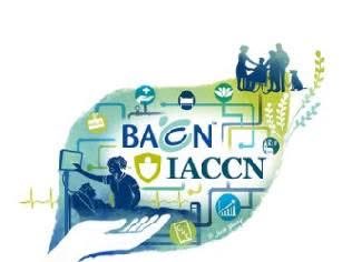 niccjournal's tweet photo. Last few days to submit your abstract for the @BACCNUK joint conference.

📣 Abstract submissions are open until April 18, 2026. We encourage colleagues to submit and be part of this collaborative and inspiring event.

#IACCN #CriticalCareNursing #Conference https://t.co/RFLaeulbrG