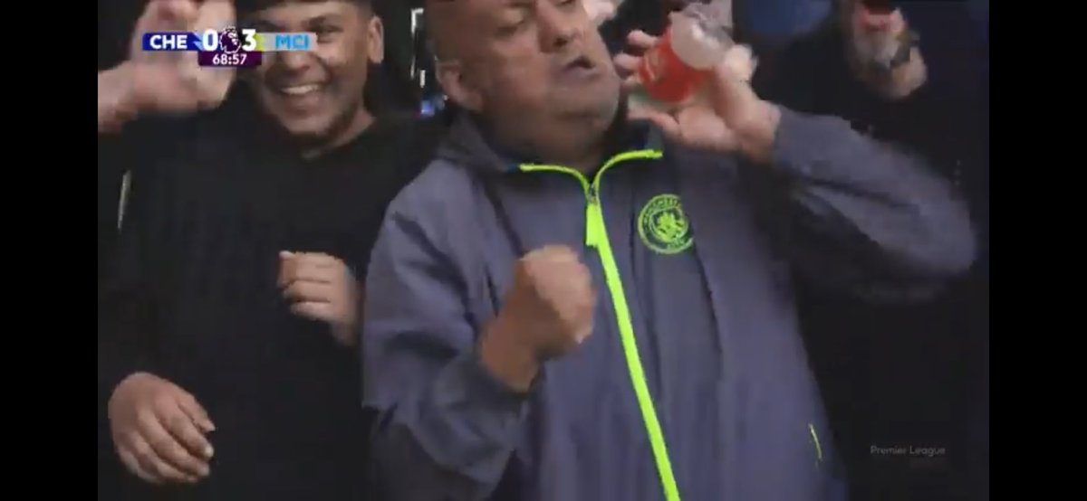 Rick.sol tweet media