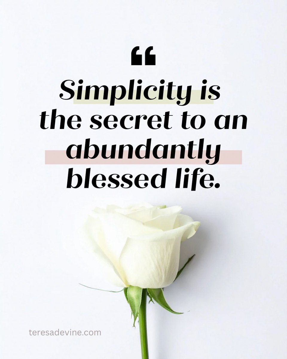 Teresa Devine tweet media