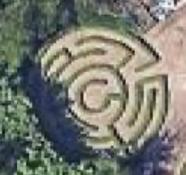 badattrading_'s tweet image. seriously why ?