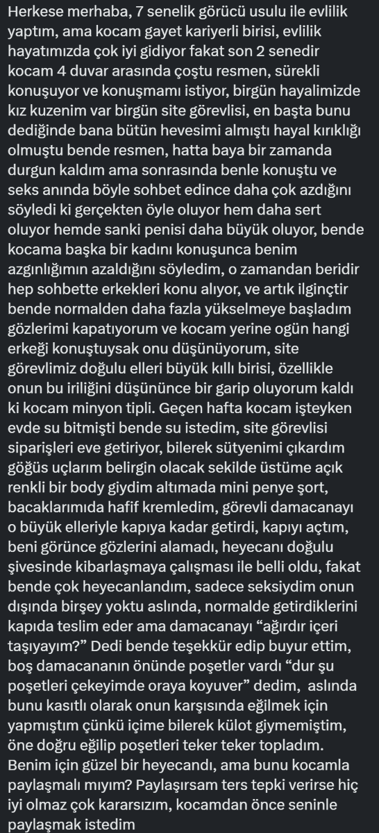itirafet81 tweet media