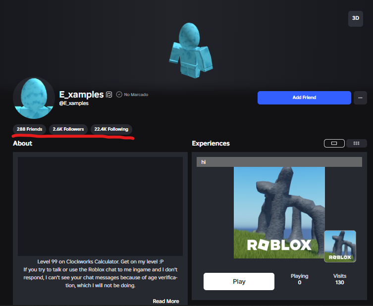 Hunt_Robloxians tweet media