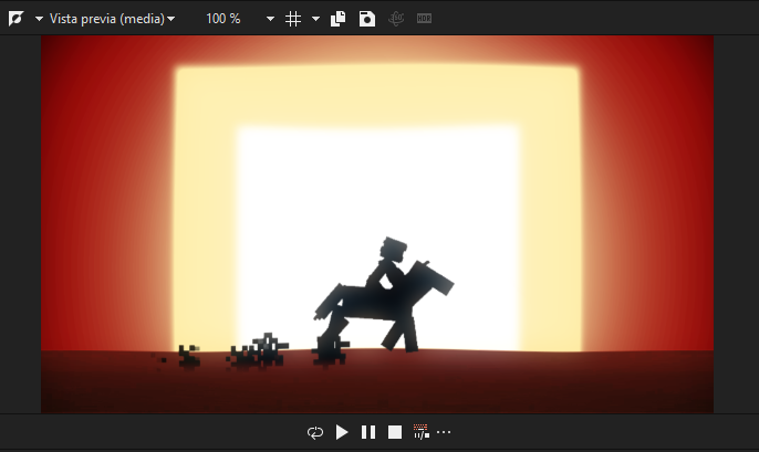 JustCornet tweet media