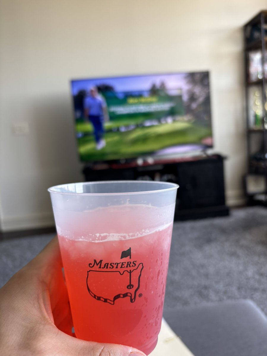 Hoops Reference tweet media