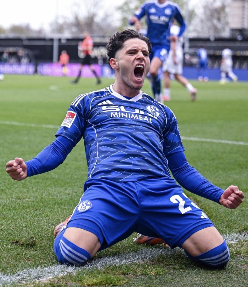 jasko 🇧🇦🇺🇸 tweet media