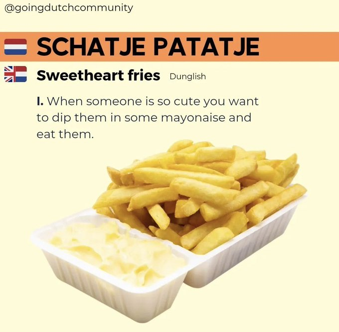 fleur inverse tweet media