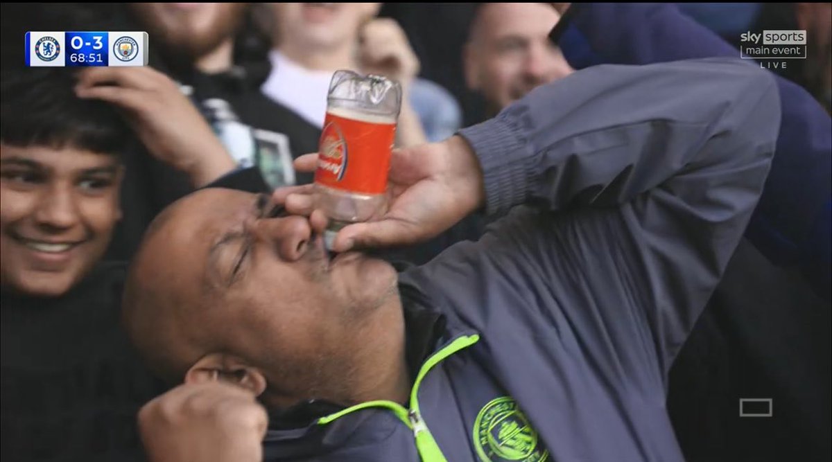ZaidBalll's tweet photo. WHAT AN IMAGE.🤣🤣🤣 https://t.co/l3WjwE3wfo