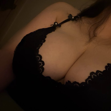 隔壁前妻 tweet media