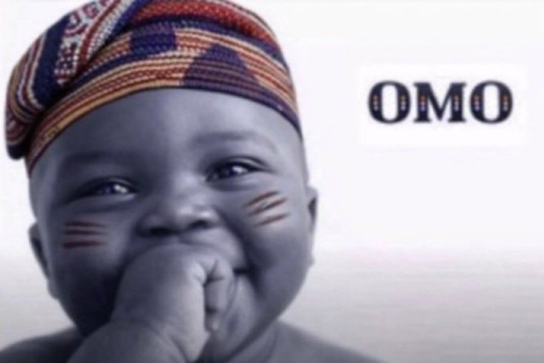 ABBAS ™️ tweet media