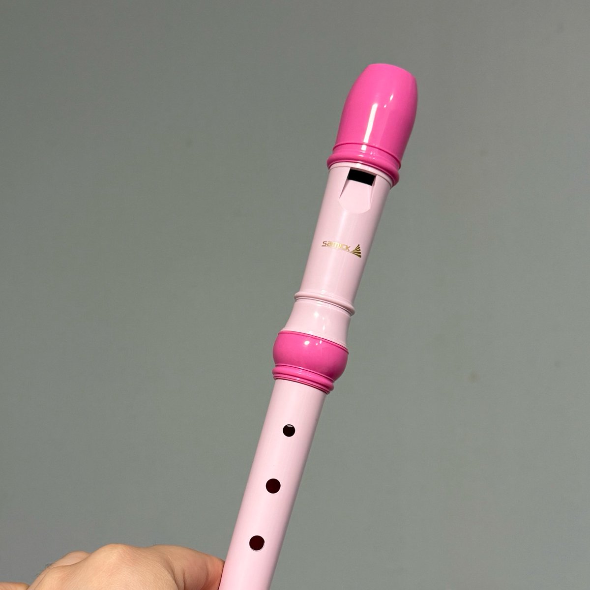 𝗪𝗔𝗡𝗧𝗜𝗧! tweet media