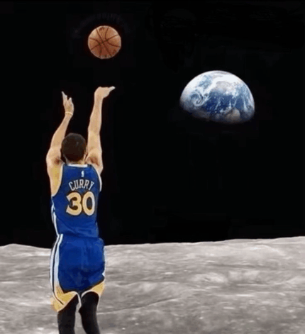 DarkCoreX tweet media