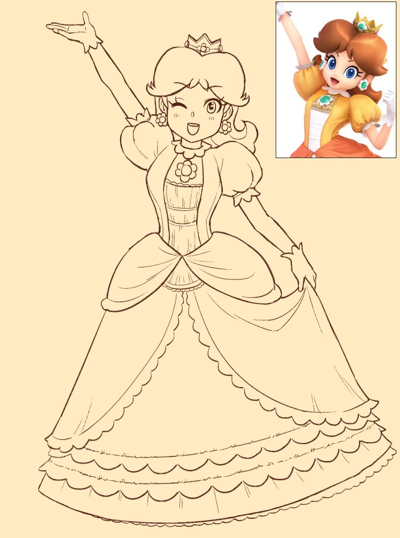 👹鬼リズ👹 tweet media