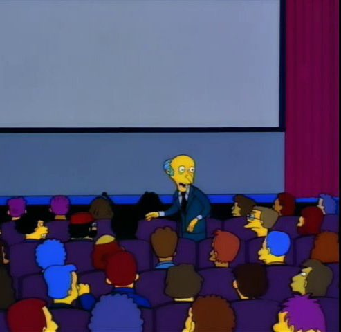 Simpsonito tweet media
