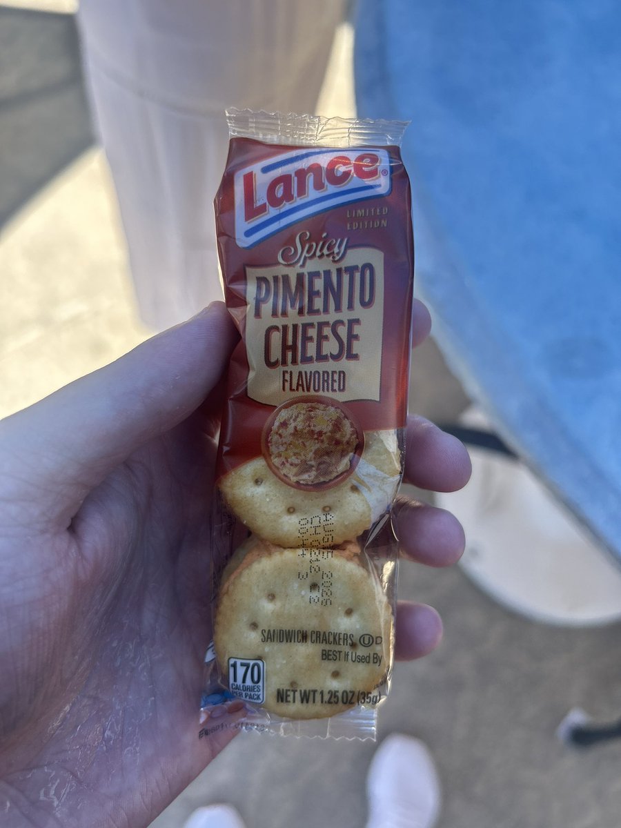 Clements Crazies tweet media