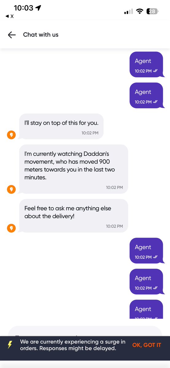 Arpita Das tweet media