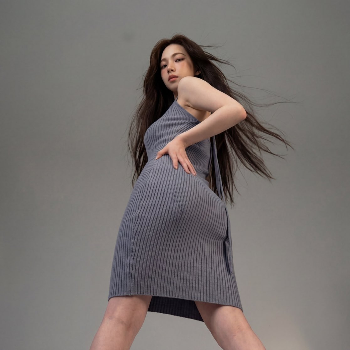 Kate. (@katerienay) on Twitter photo 