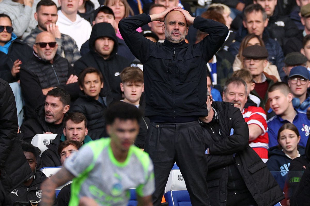 MCFC Pics tweet media