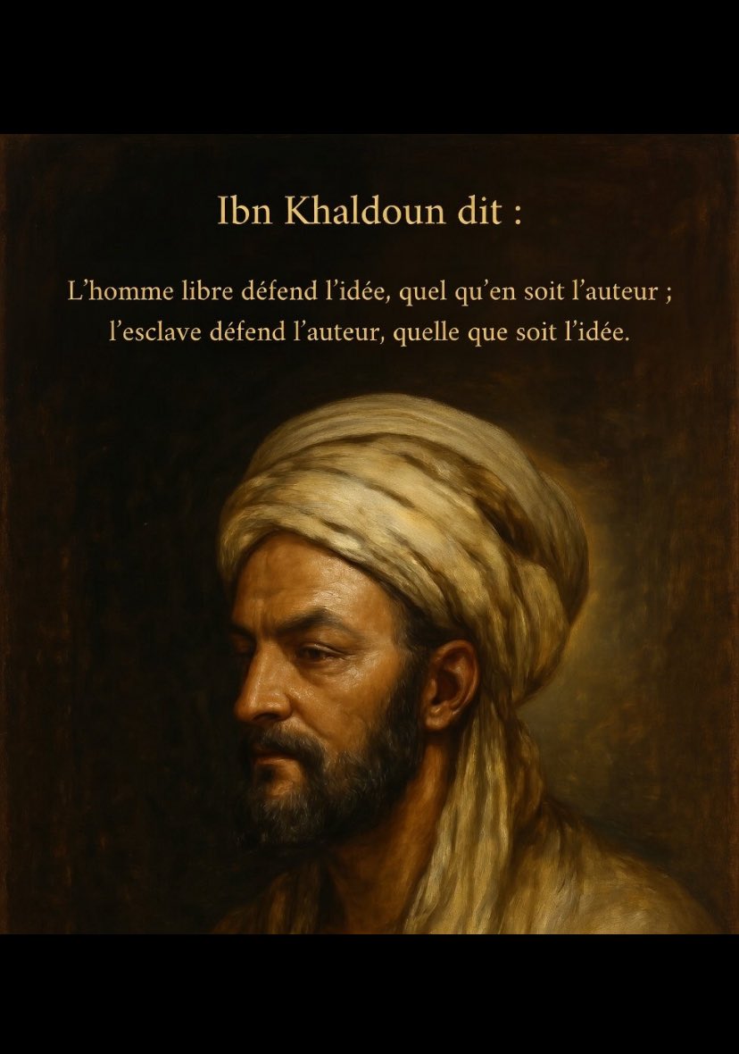 bab humburg tweet media