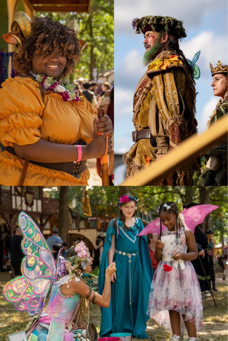 Rusty Surette tweet media