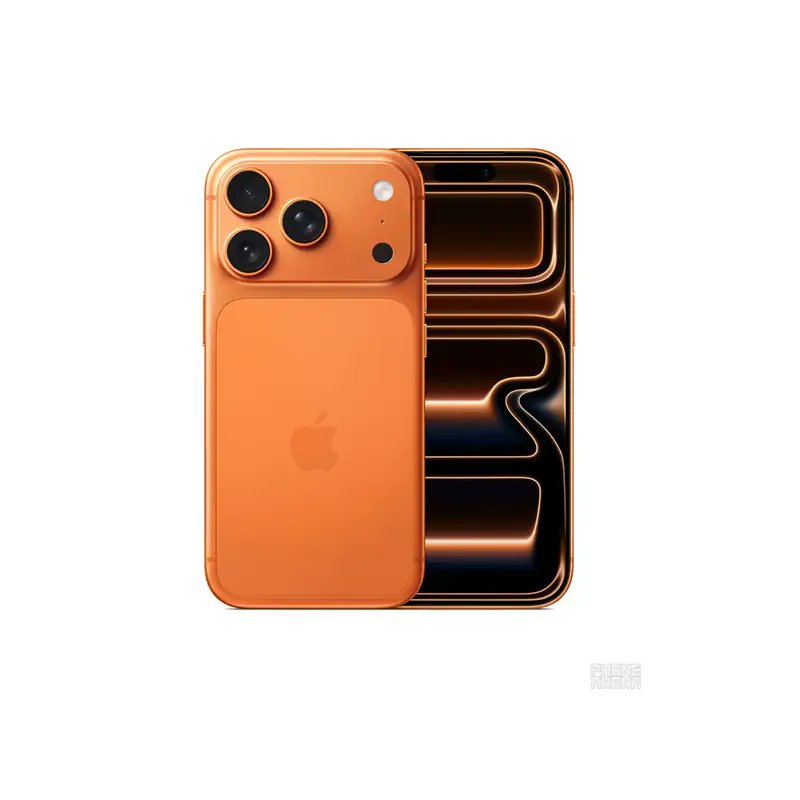 UlisesDavid__'s tweet photo. Apple usará camaras de Samsung por primera vez en el iPhone 18 https://t.co/WEEErWx6Su