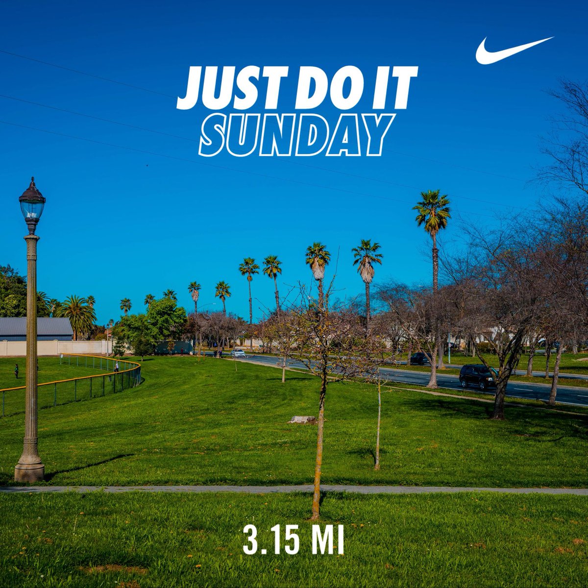 bigperm1974's tweet image. #nikerunclub #nikefuel #nrc #salinasrunclub @stigma.wellness   @rhc.monterey