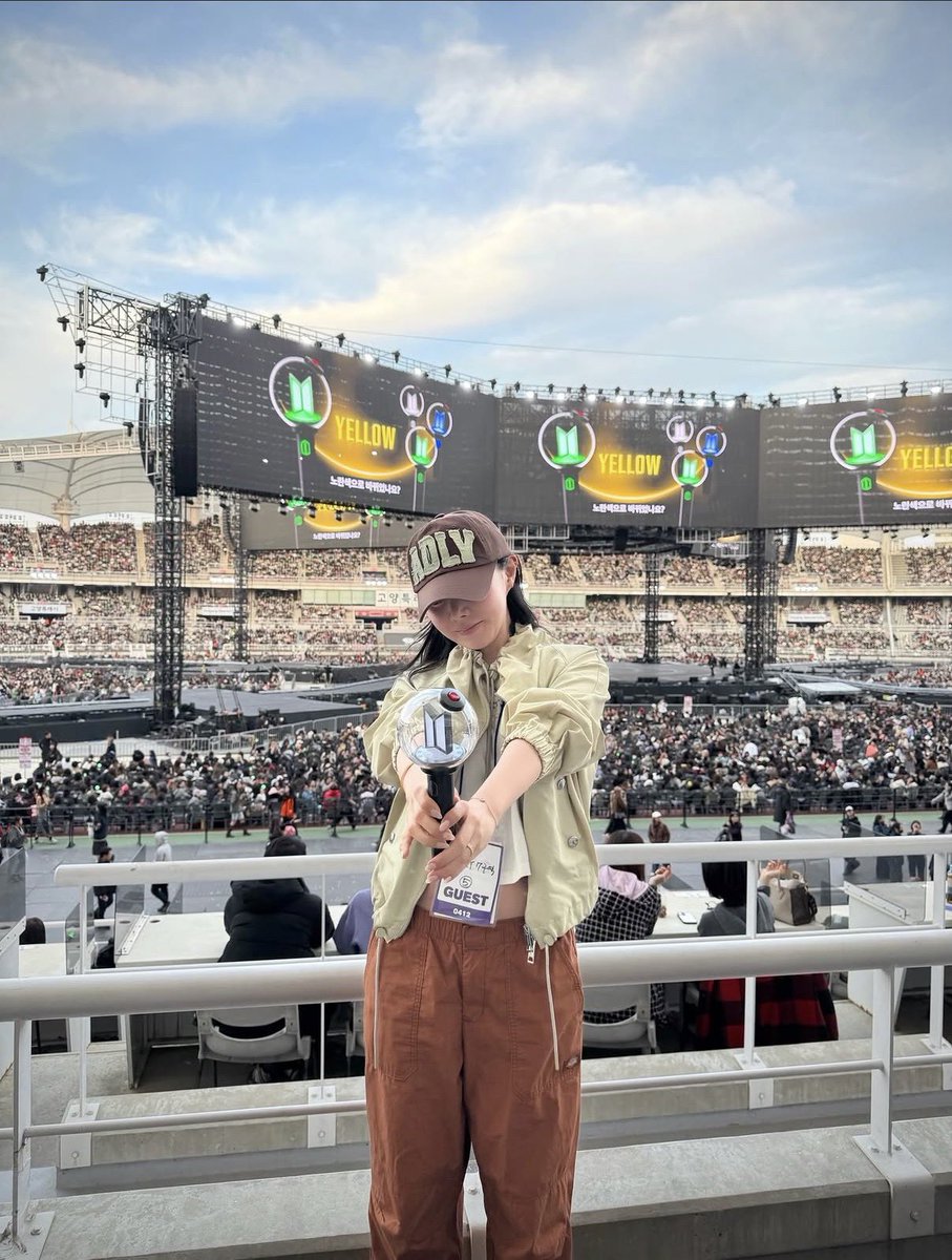 たけ🐿🐰 tweet media