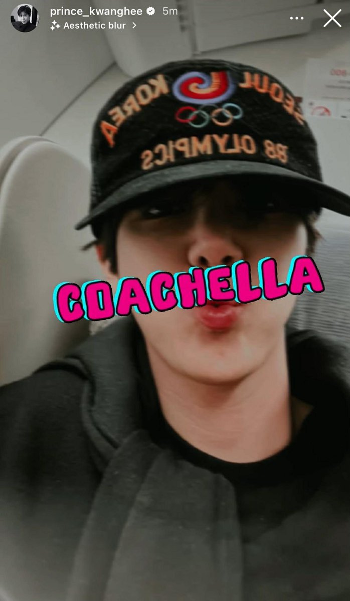 ً 🗞️ tweet media