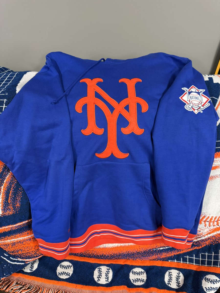 ANGRY ALBANIAN ( ANDY ) tweet media