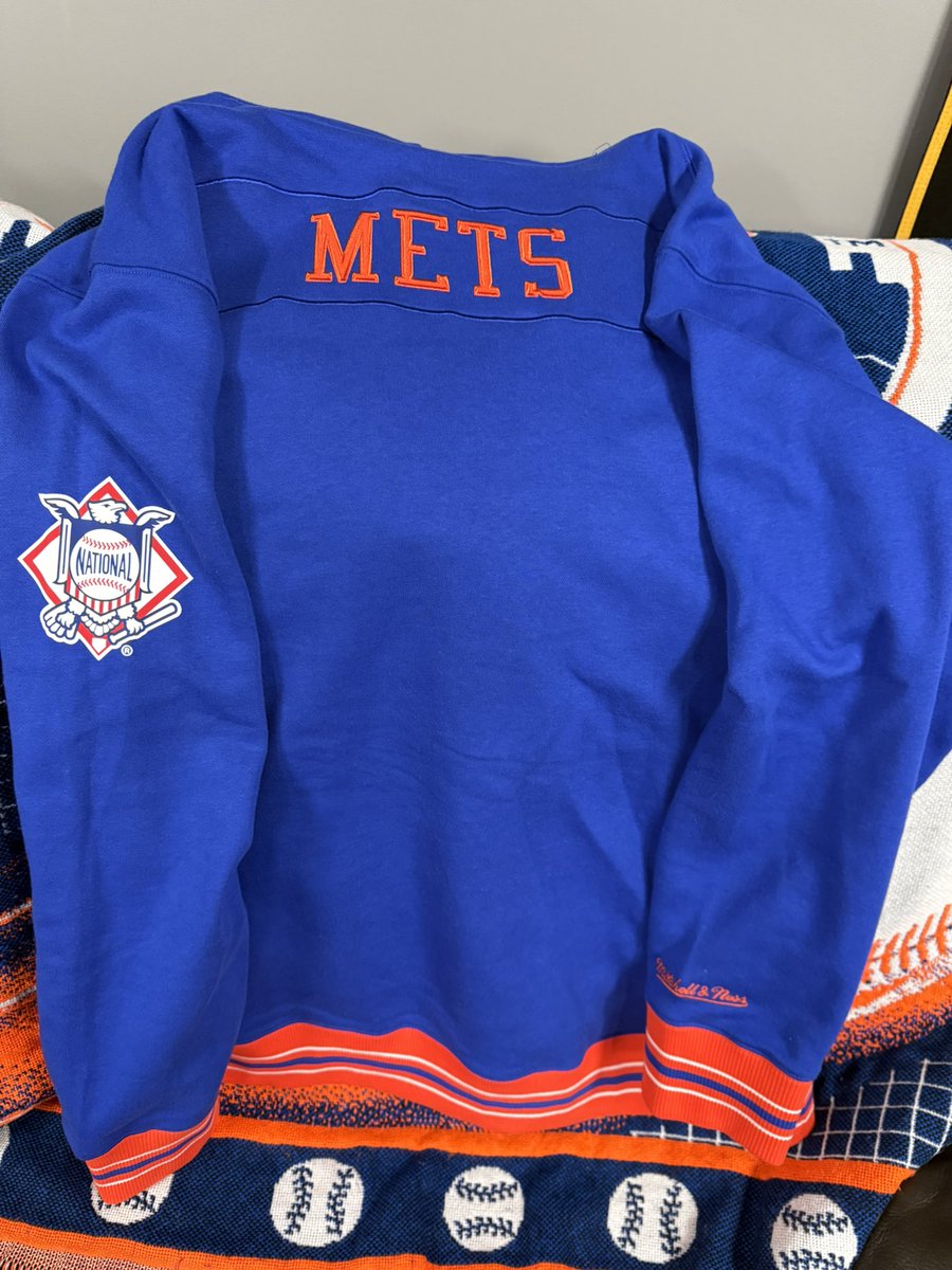 ANGRY ALBANIAN ( ANDY ) tweet media