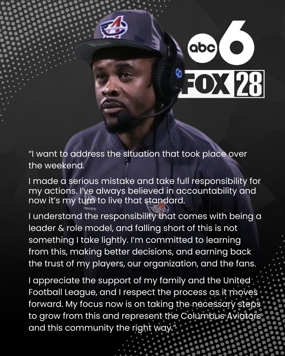 WSYX ABC 6 tweet media